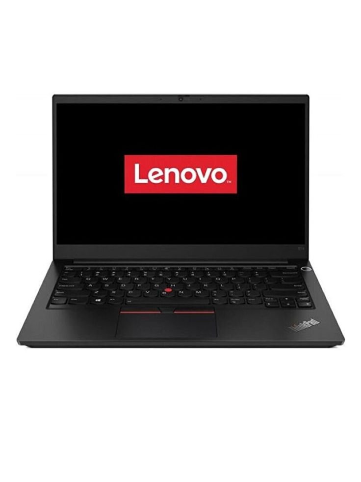 Lenovo ThinkPad E14 G6